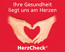Herzcheck